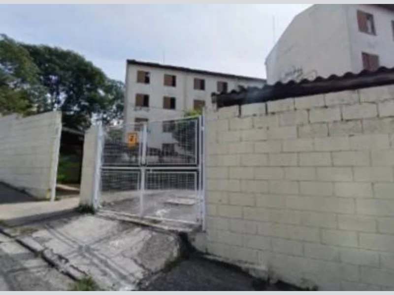 Mogi guaçu sp rua josé cury andere 483 apartamento nº 32-bloco 01b, d matrícula:80.826