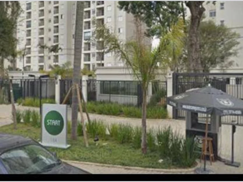 São bernardo do campo sp rua 24 de fevereiro 184 apartamento 204 torre b tipo a matrícula:156.271