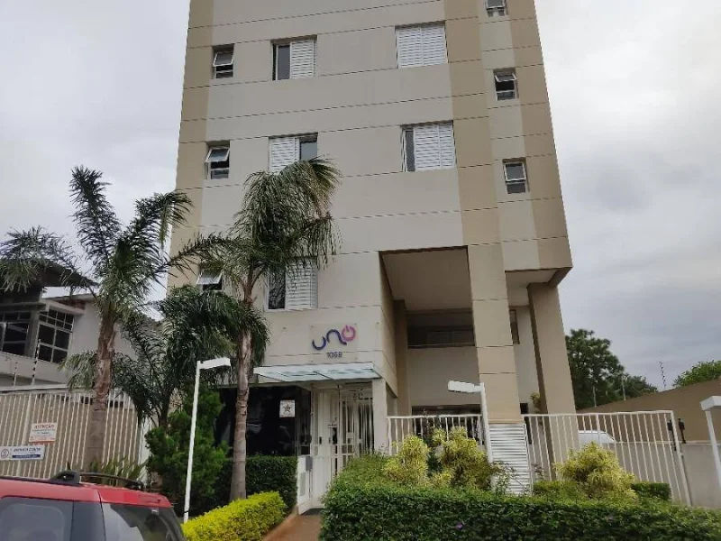Osasco sp rua general florêncio 1068 apartamento n° 153 tipo f do u matrícula:125.307