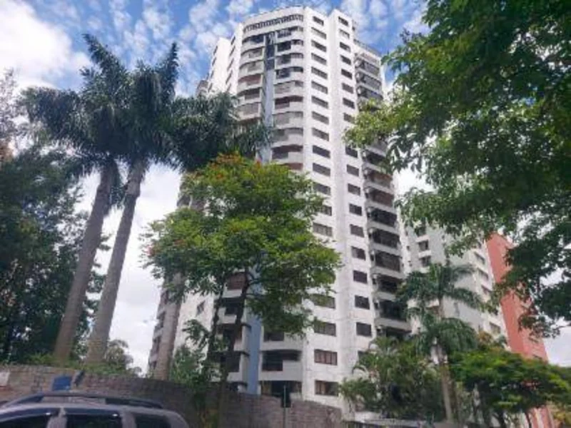 São paulo sp rua nelson gama de oliveira 143 apartamento duplex nº 1901 - e matrícula:277.279