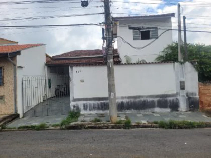 Casa pindamonhangaba sp 22.562
