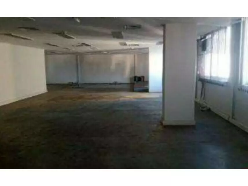 Sala Comercial, Centro em Rio de Janeiro, RJ