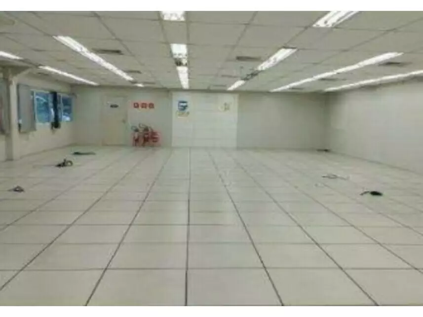 Imóvel Comercial, Ponta Aguda em Blumenau, SC