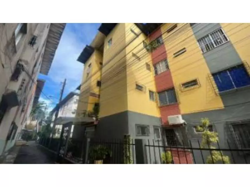Apartamento, Cabula em Salvador, BA