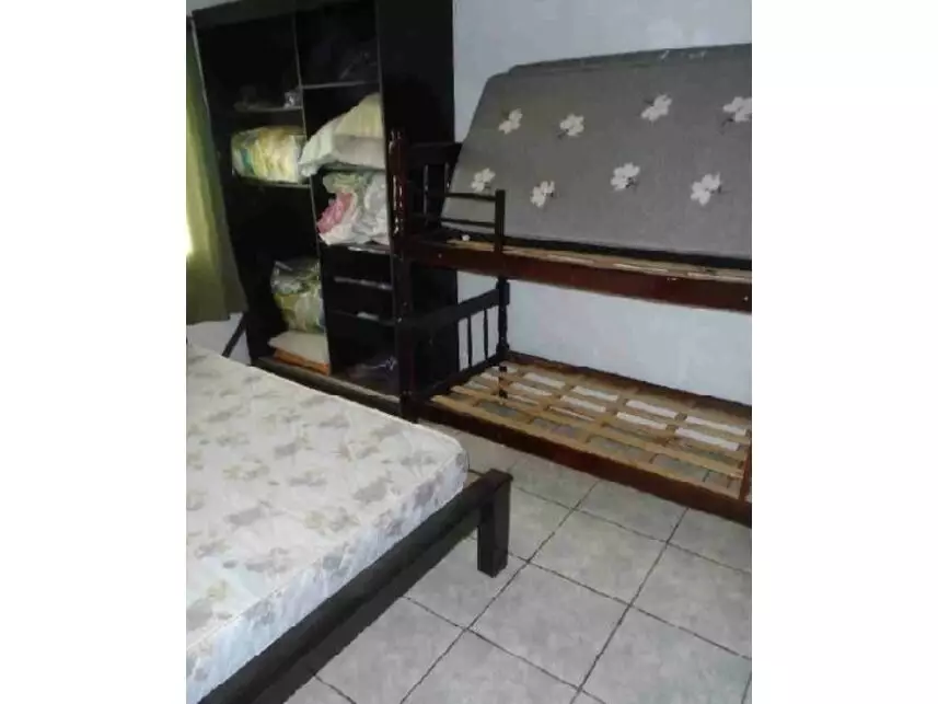 Chácara, Querência do Turvo em Capão Bonito, SP