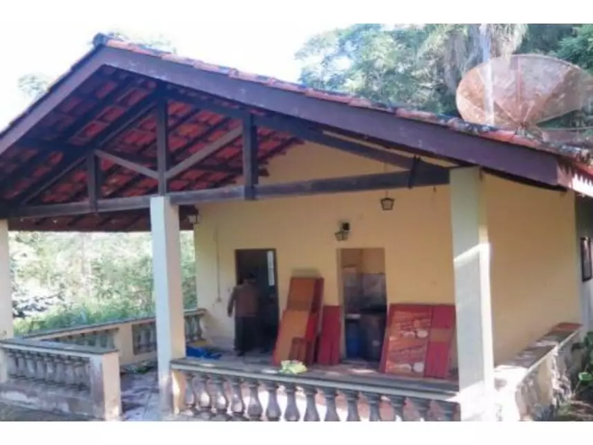 Casas, Residencial Grêmio em Itatiba, SP