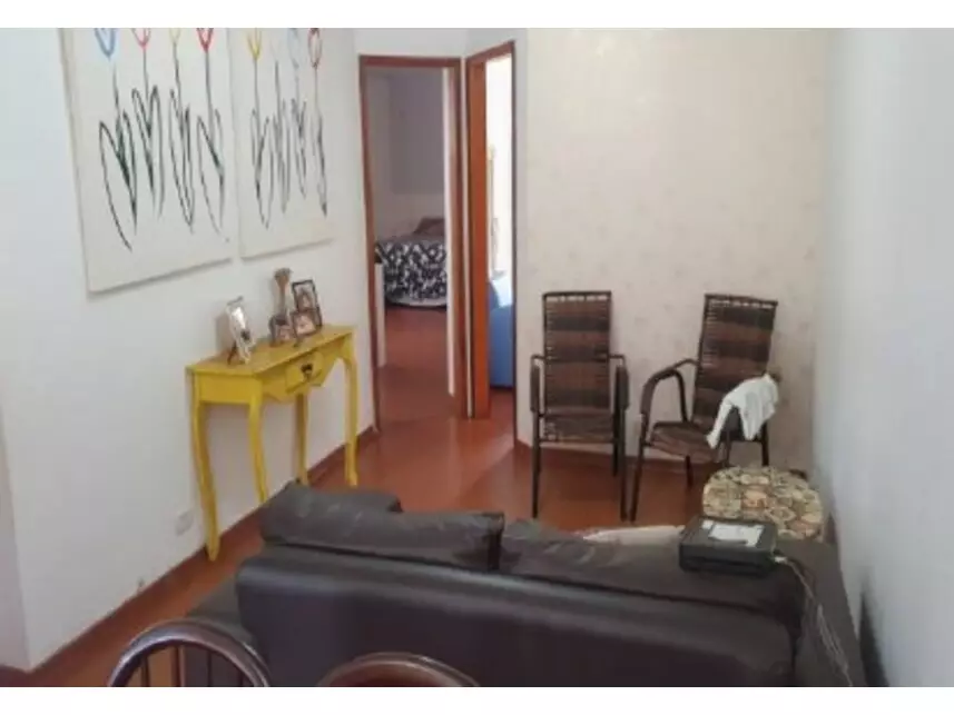 Casa, Jardim Lancaster em Foz do Iguaçu, PR