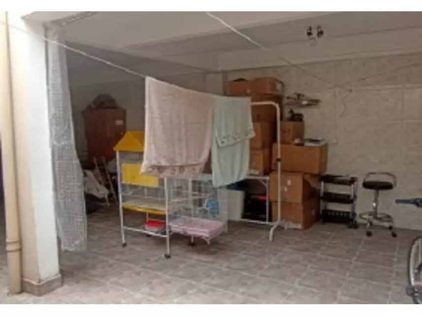 Casa, Vila Jardini em Sorocaba, SP