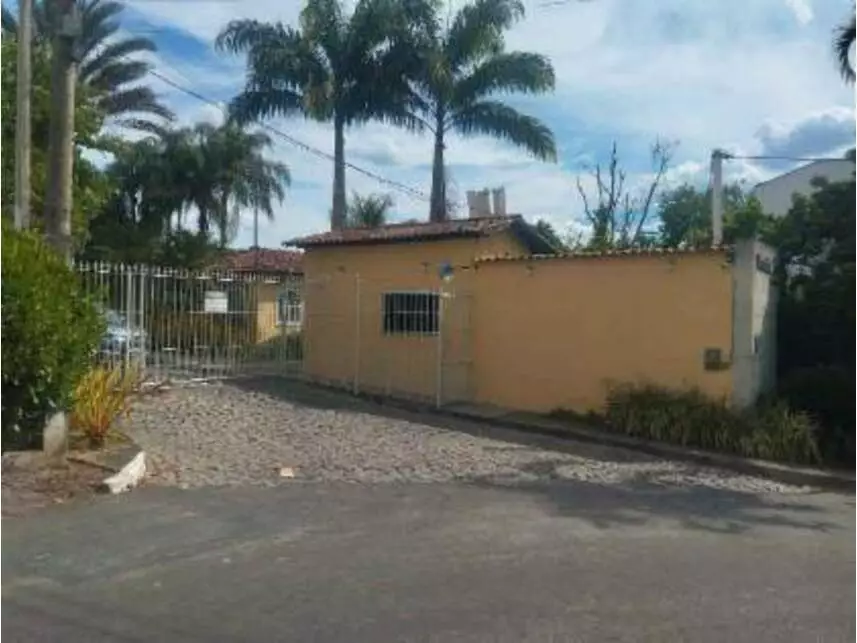 Casa, Venda das Pedras em Itaboraí, RJ