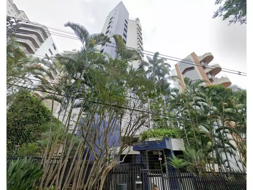 Apartamento, Vila Suzana em São Paulo, SP
