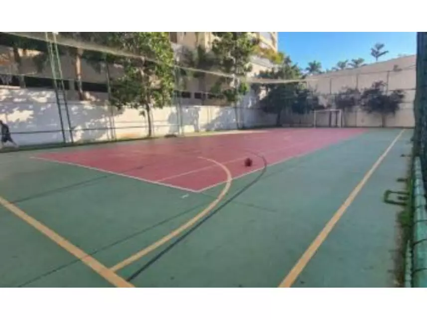 Apartamentos, Vila Isa em São Paulo, SP