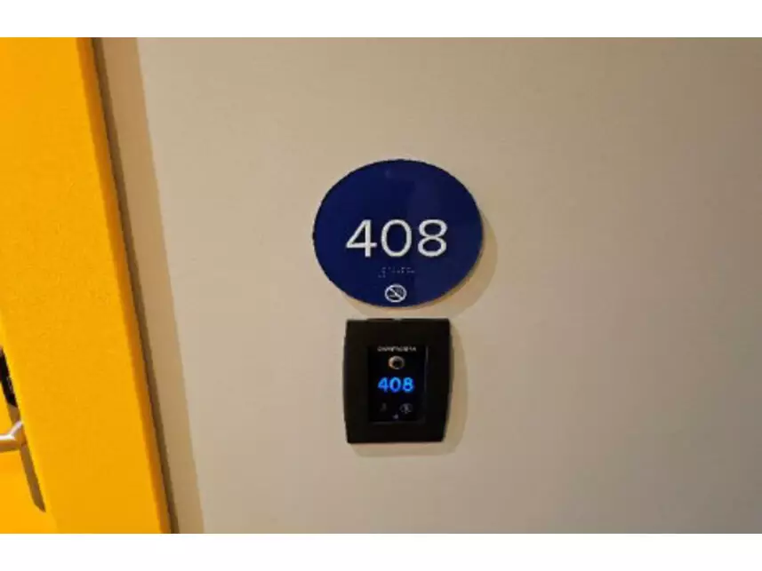 Apartamentos, Próspera em Criciúma, SC