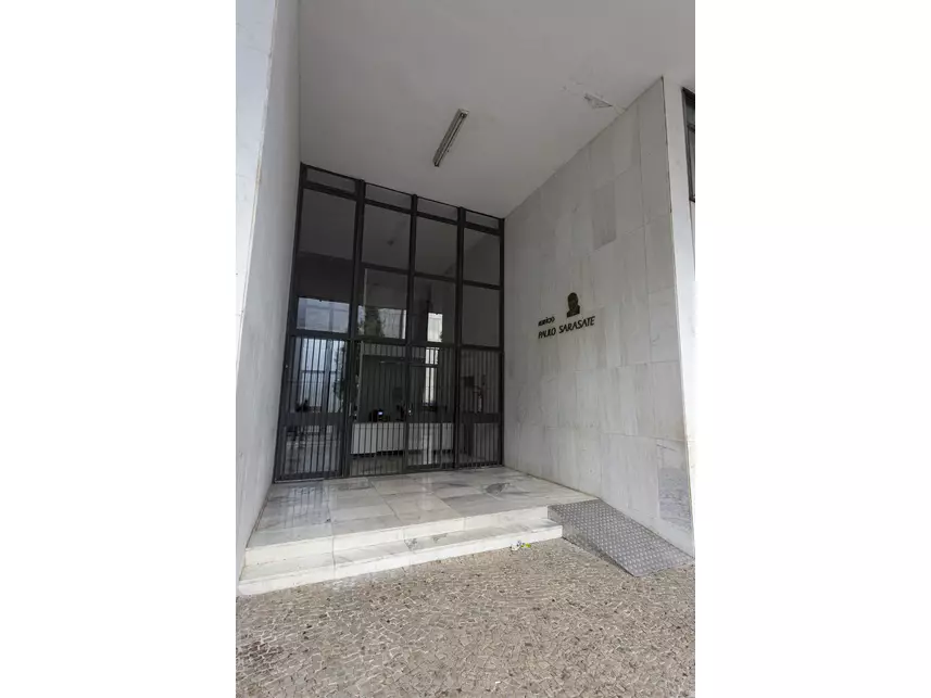 Salas Comerciais, Asa Sul em Brasília, DF