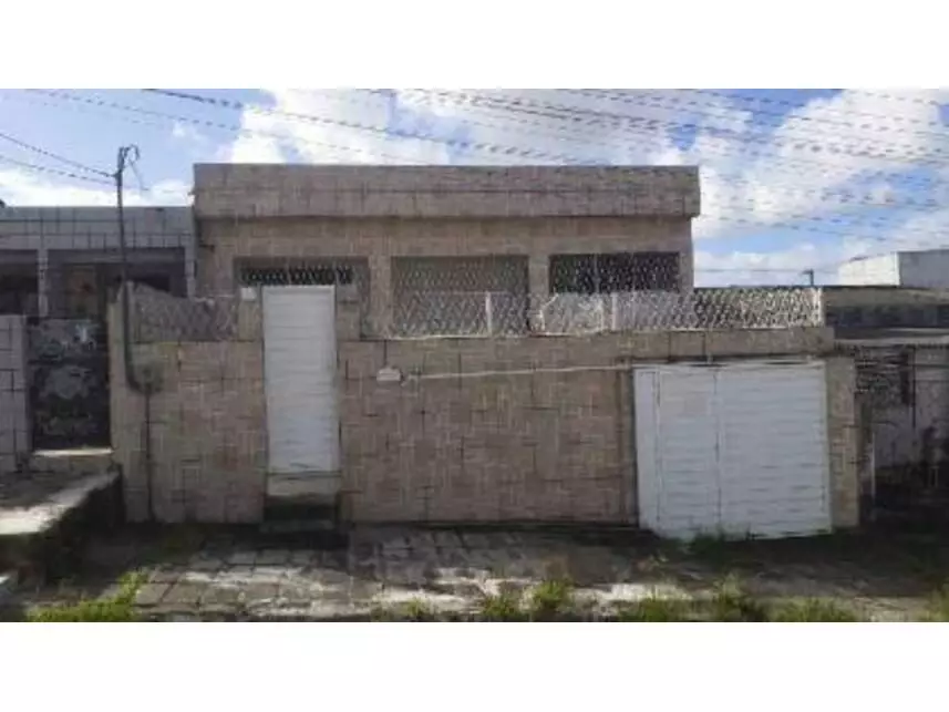 Casa, Jardim Paulista em Paulista, PE