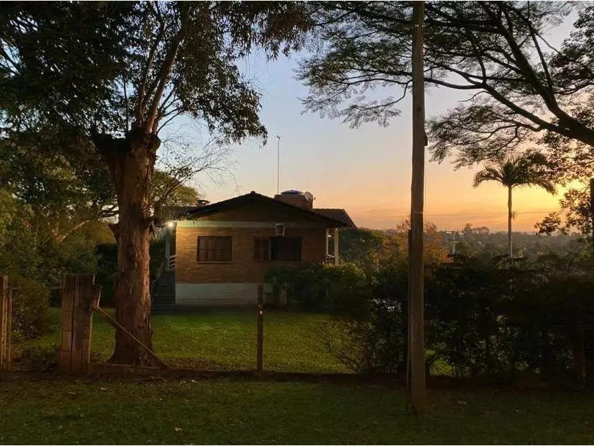 Casa, Parque Eldorado em Eldorado do Sul, RS