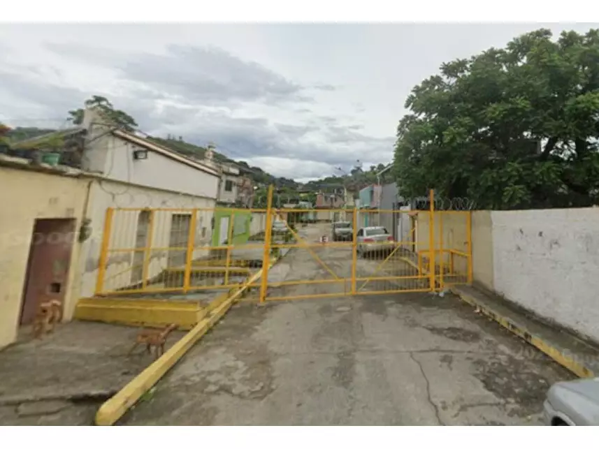 Casa, Venda Velha em São João de Meriti, RJ