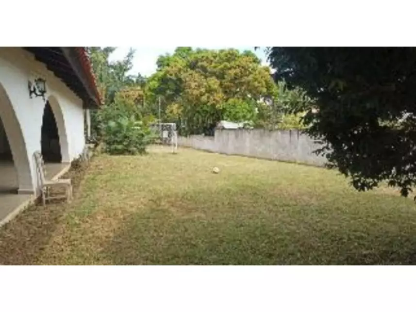 Casa, Jardim Residencial Vivendas do Lago Ii em Sorocaba, SP