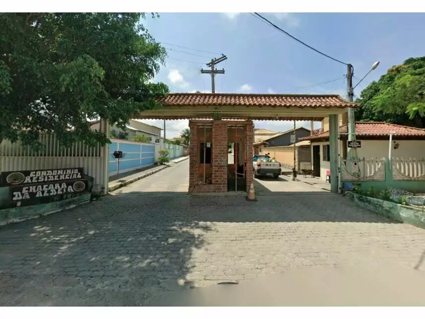 Casa, Mirante do Vale em Gravatá, PE