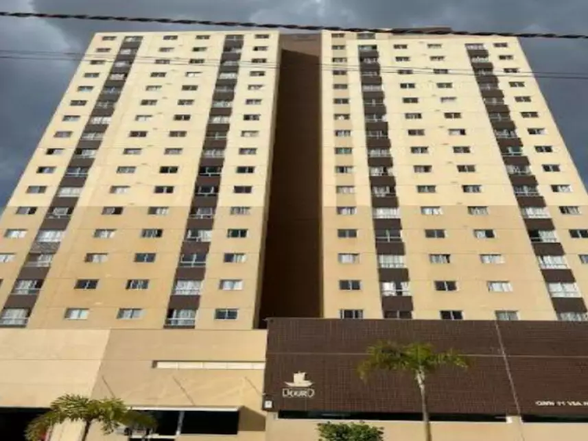 Apartamento, Ceilândia em Brasília, DF
