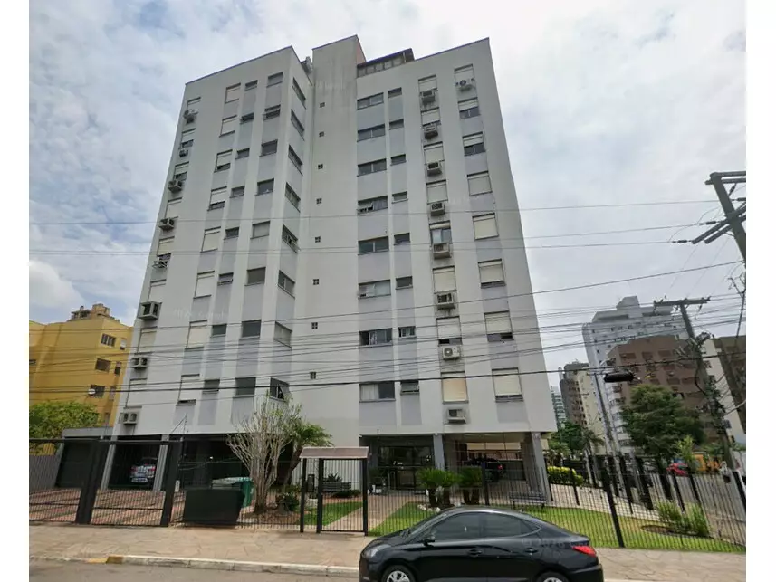 Apartamento, Centro em São Leopoldo, RS