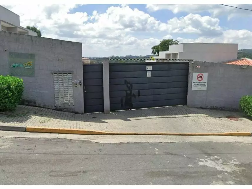 Casa, Jardim Nossa Senhora das Graças em Cotia, SP