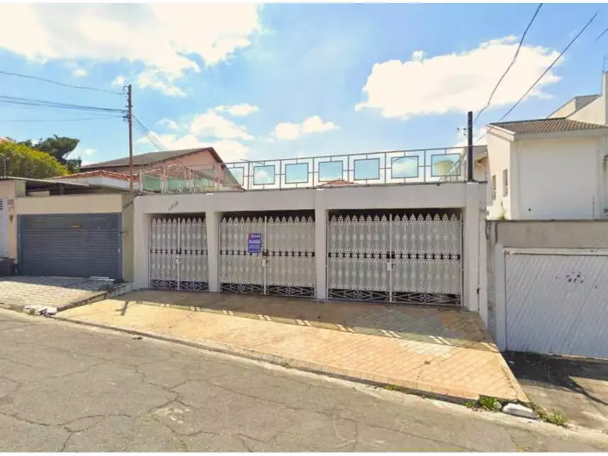 Casa, Saúde em São Paulo, SP