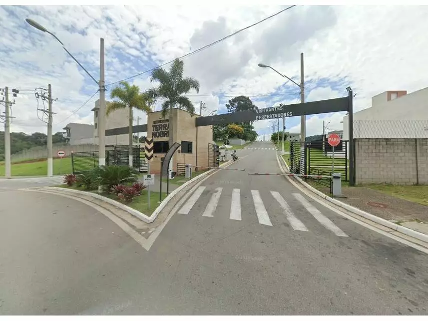 Casa, Furquim em Cotia, SP