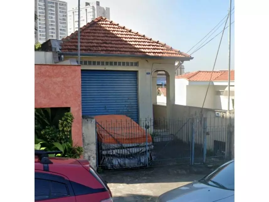 Prédio, Vila Formosa em São Paulo, SP