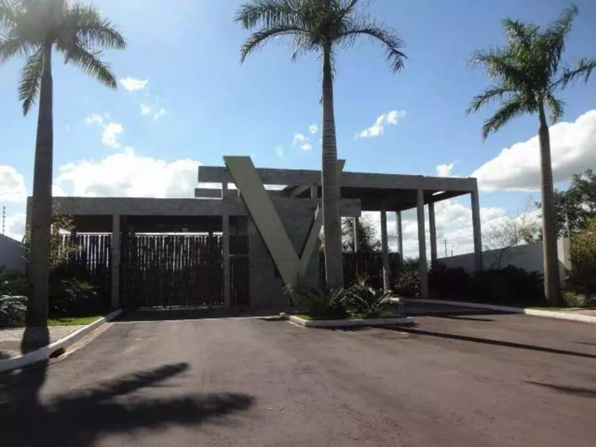 Terreno, Parque Residencial Viva em Pérola, PR