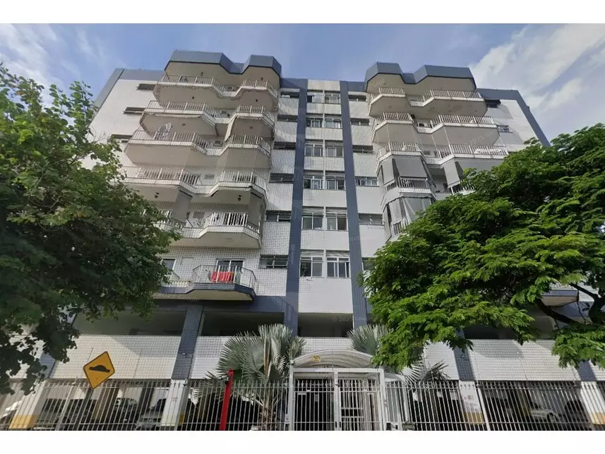 Apartamento, Taquara em Rio de Janeiro, RJ