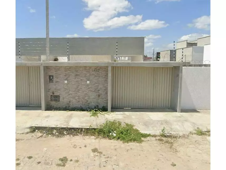 Casa, Nova Esperança em Parnamirim, RN