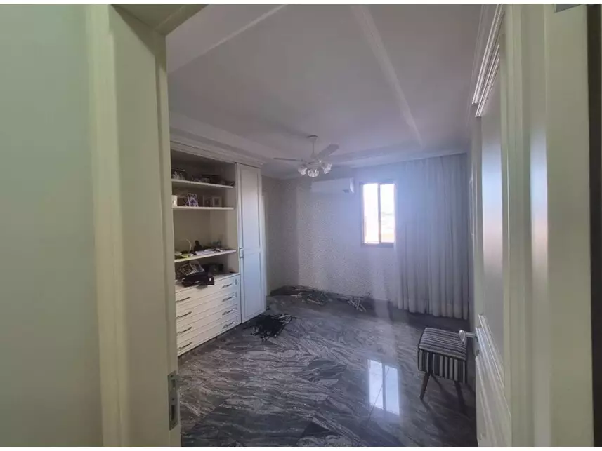 Apartamento, Centro em Catanduva, SP