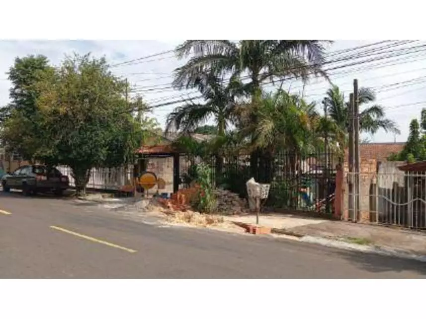 Casa, Santa Tereza em São Leopoldo, RS