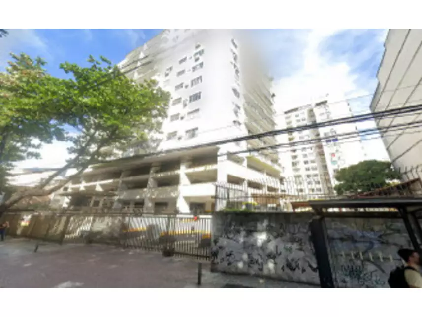 Apartamento, Grajaú em Rio de Janeiro, RJ