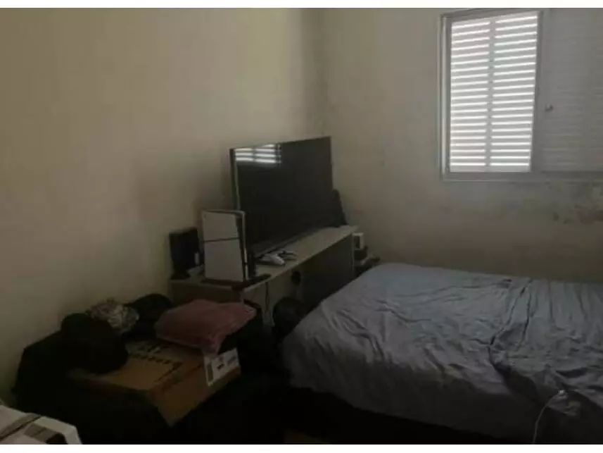 Apartamentos, Piraporinha em Diadema, SP