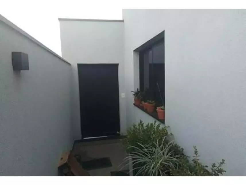 Casa, Engenho Velho Ii em Nova Odessa, SP