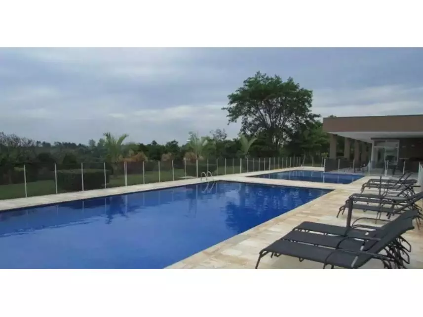 Casa, Altos de Itu em Itu, SP