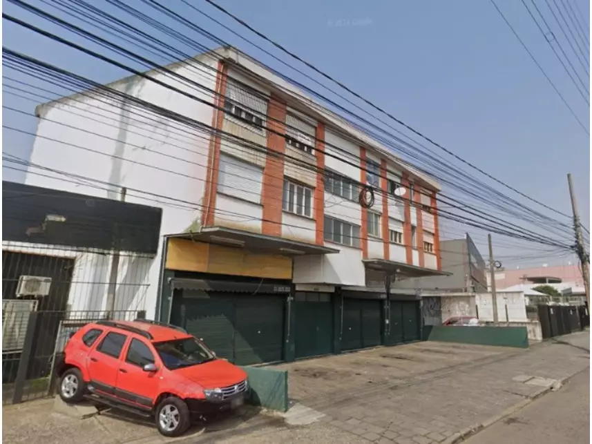Apartamento, Sarandi em Porto Alegre, RS