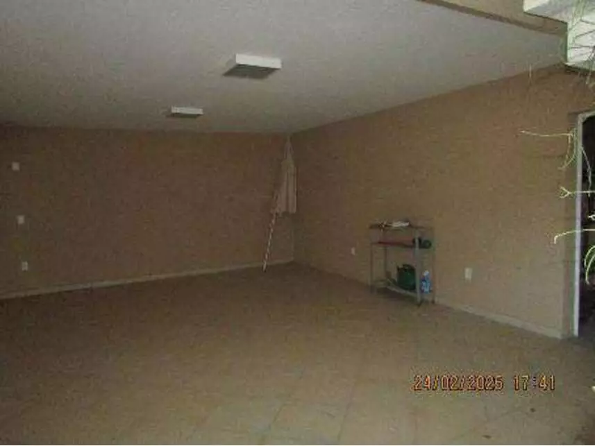 Casa, Condomínio Residencial Euroville em Bragança Paulista, SP