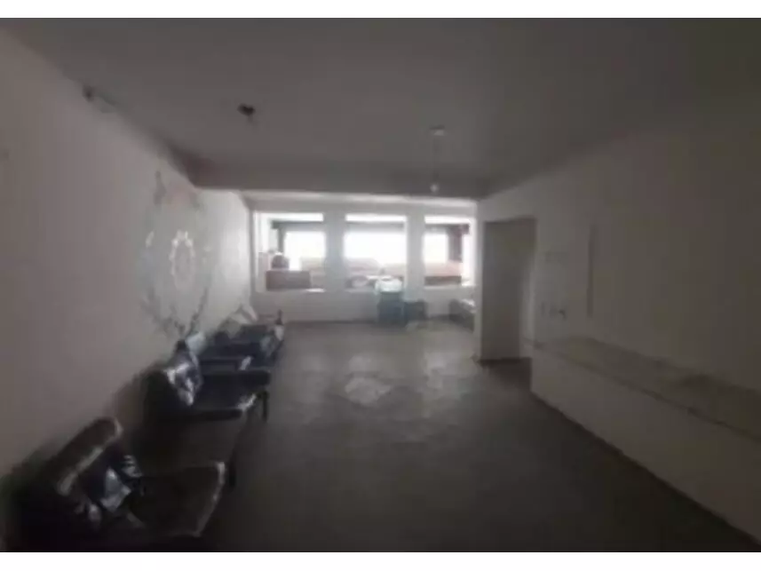 Casa, Jardim Edith em São Paulo, SP