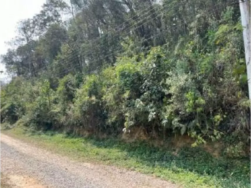 Terreno, Pirucaia em Mairiporã, SP