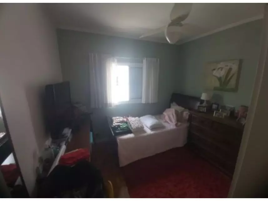 Casa, Santo Amaro em São Paulo, SP