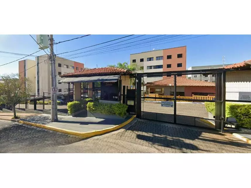 Apartamento, Ponto Certo em Camaçari, BA