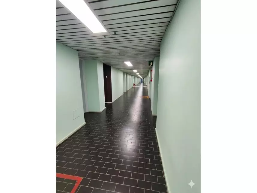 Sala Comercial, Centro em Rio de Janeiro, RJ