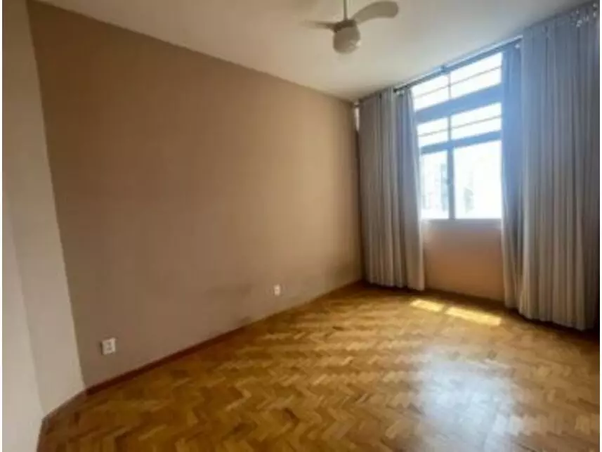 Apartamento, Liberdade em São Paulo, SP
