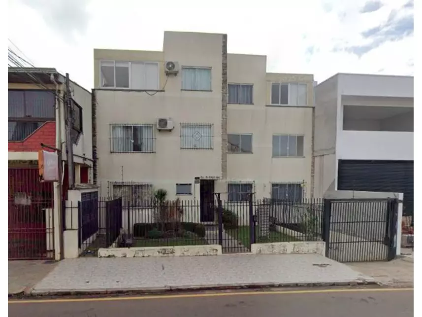 Apartamento, Centro em Passo Fundo, RS