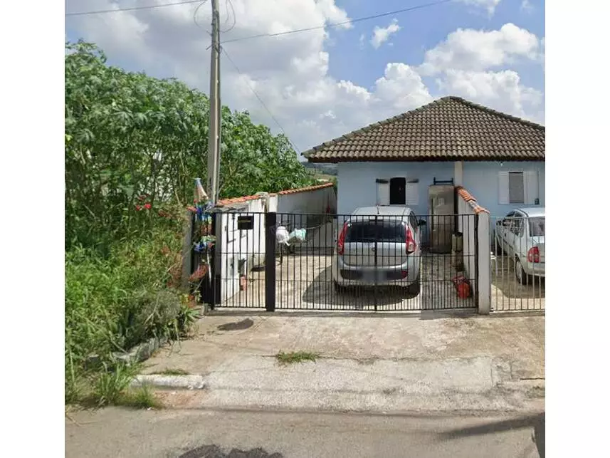 Casa, Jardim Japão - Caucaia do Alto em Cotia, SP