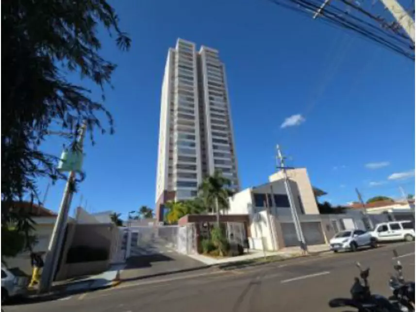 Apartamento Duplex, Cidade Nova em França, SP