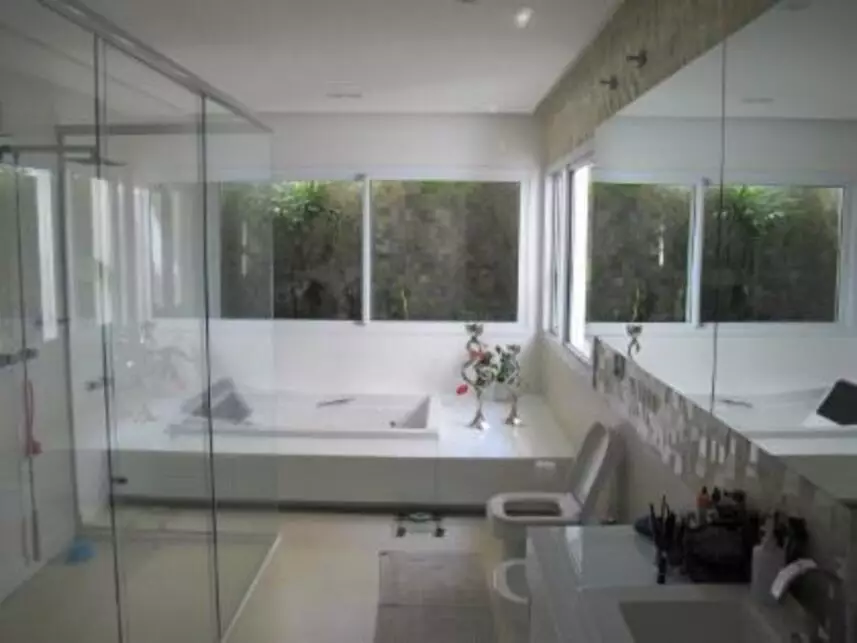Casa, Parque Residencial Paineiras em Bauru, SP