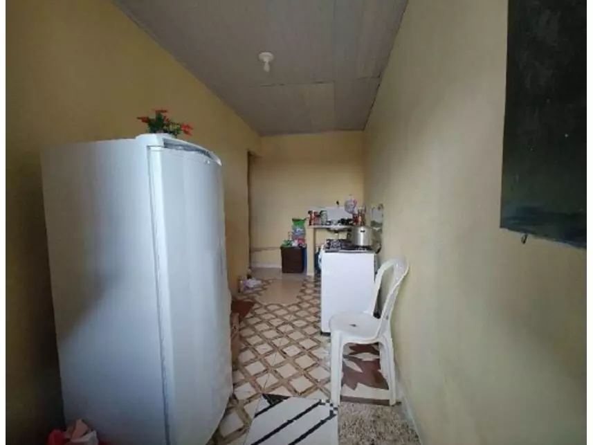 Casa, Cidade Nova - Núcleo 5 em Manaus, AM